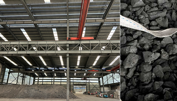 安陽(yáng)富澤貿(mào)易有限公司